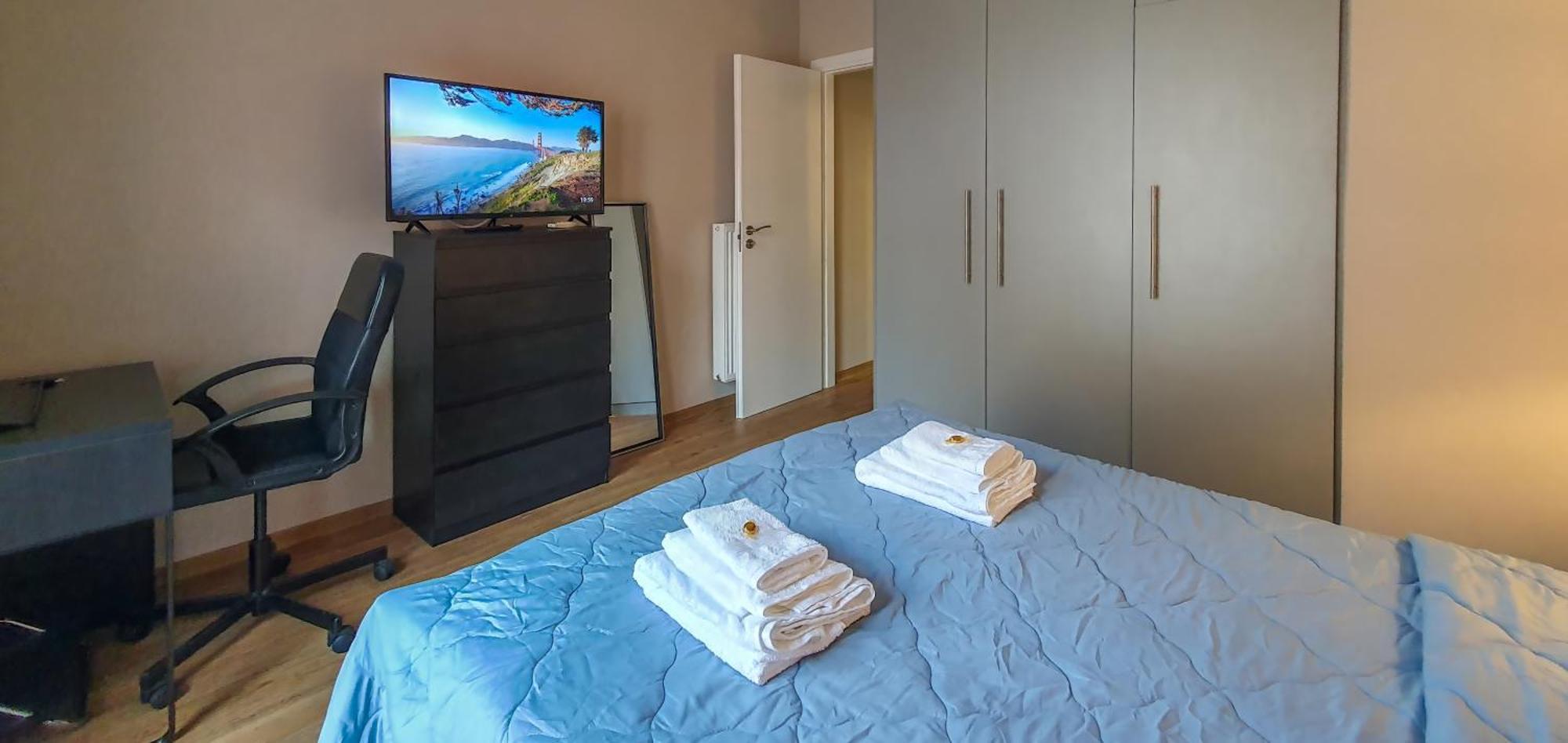 Acropolis Terrace View Apartment Atina Dış mekan fotoğraf