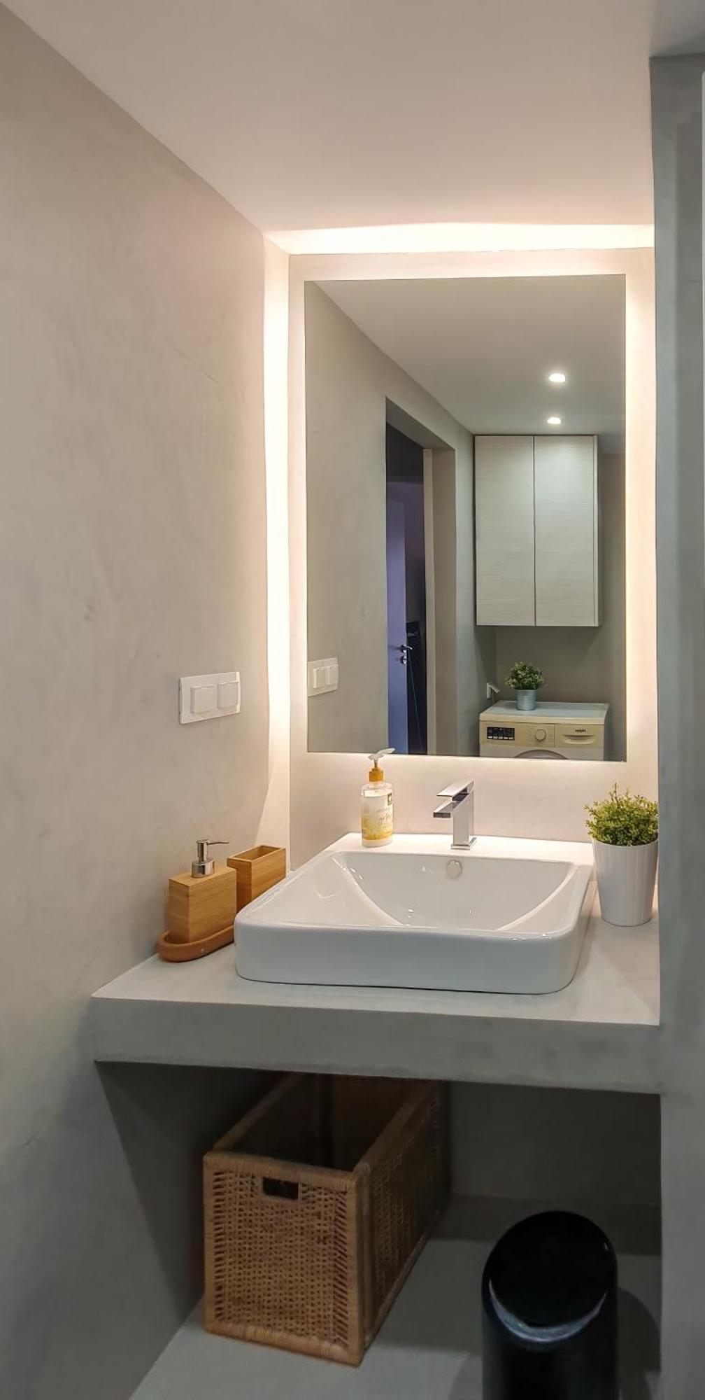 Acropolis Terrace View Apartment Atina Dış mekan fotoğraf